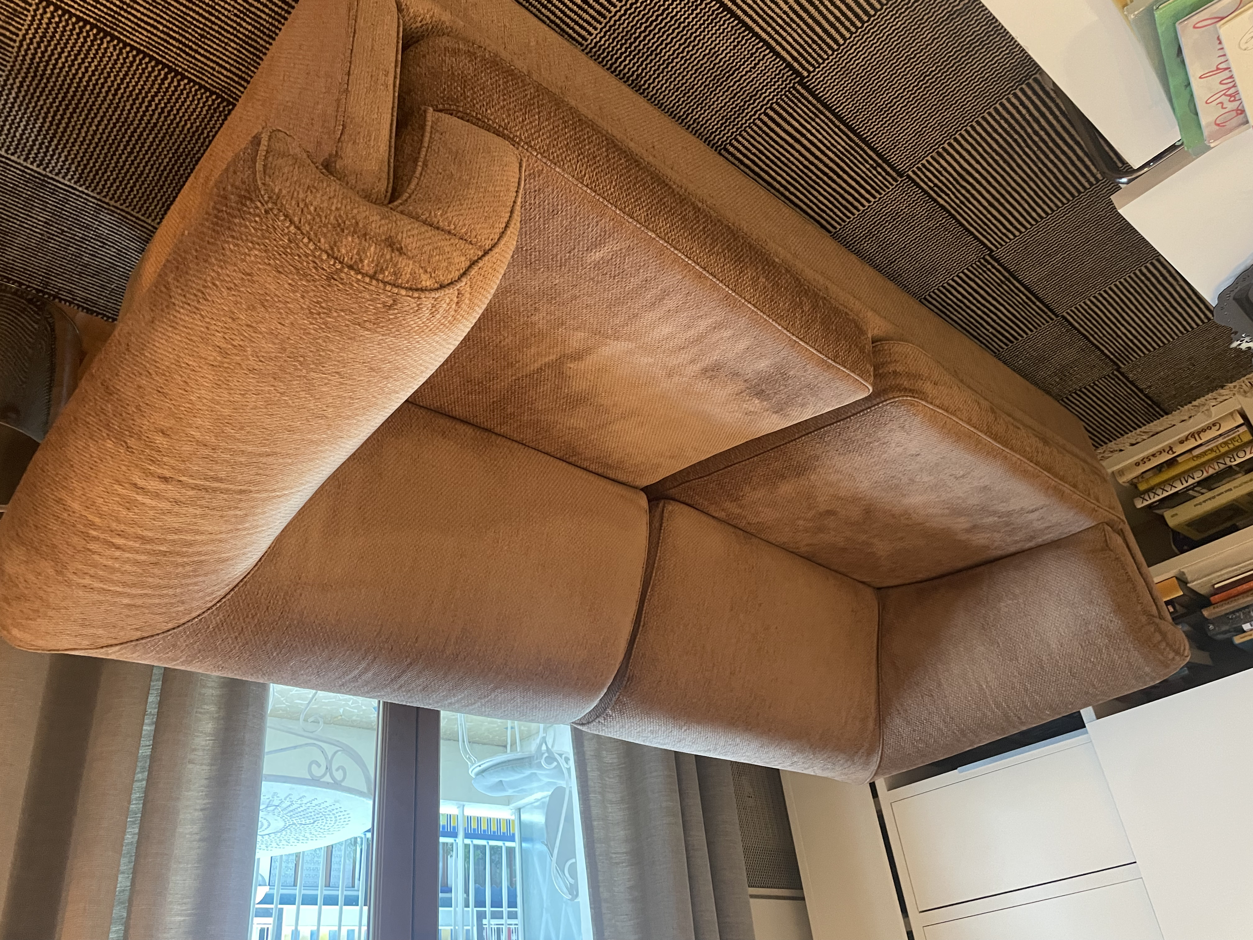 Canap�s 800 Nice (06)