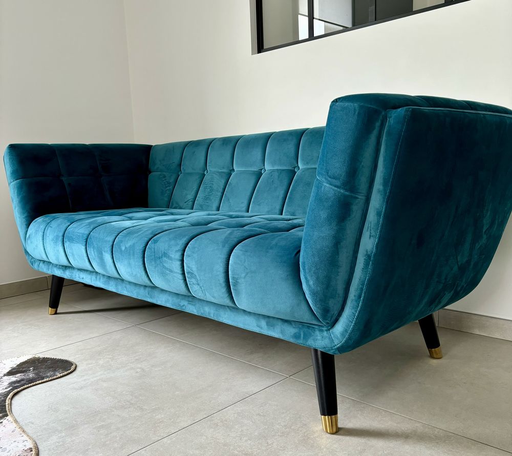 Canap�s 450 Romans-sur-Is�re (26)