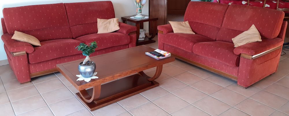 Canap�s 380 Gap (05)