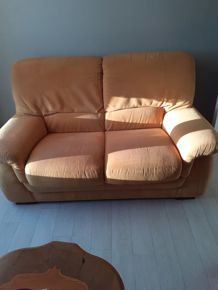 Canap�s 200 Issoudun (36)