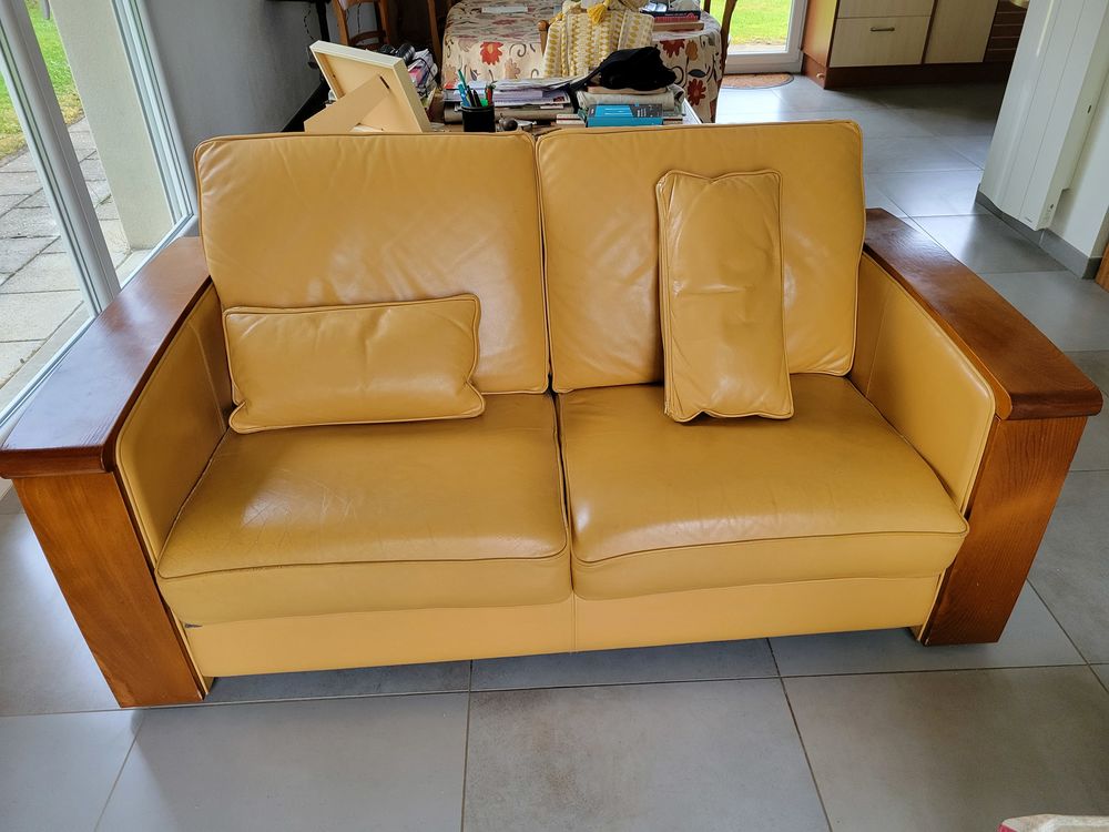 CANAPES 250 Bouhans-l�s-Lure (70)