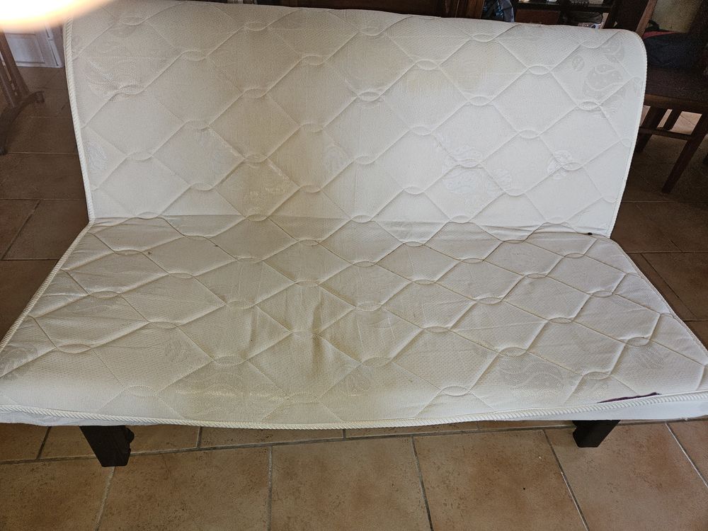 2 Canap�s BZ 70 Merville (31)