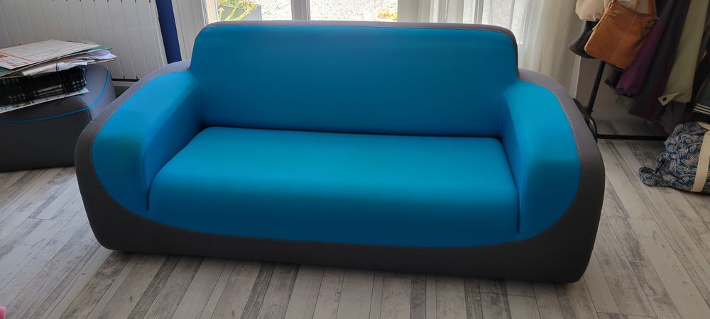 2 CANAPES 300 Vendeuvre-sur-Barse (10)