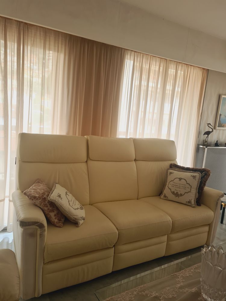 Canap�s 250 Nice (06)