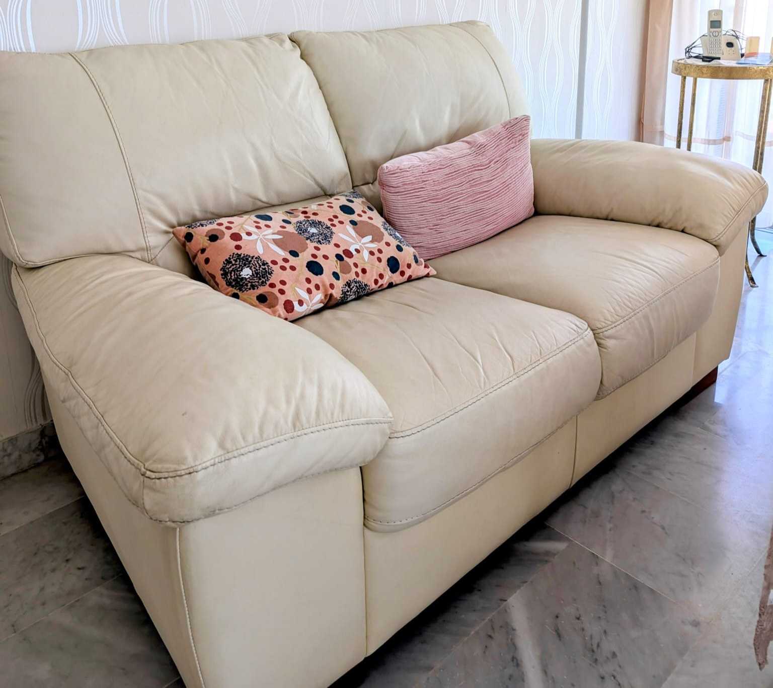 canap�s 250 Nice (06)