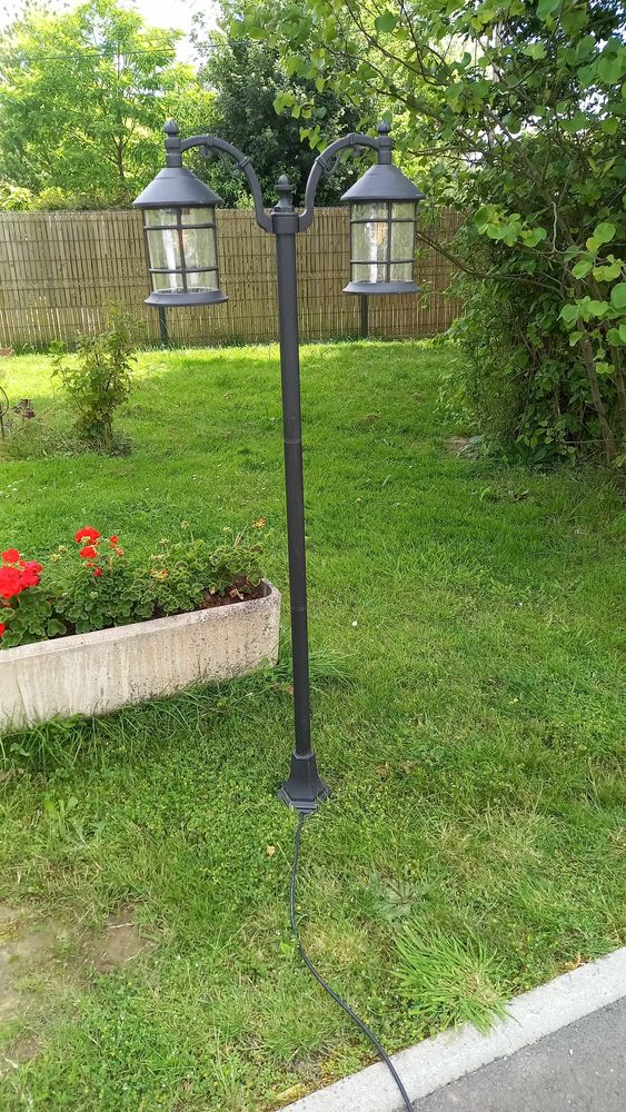 candelabre 25 Fill� (72)