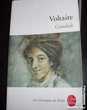 Candide de Voltaire 2 Villeneuve-d'Ascq (59)