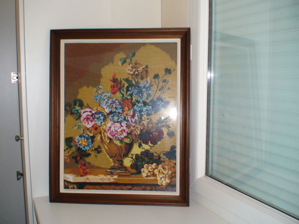 canevas 40 Coutras (33)