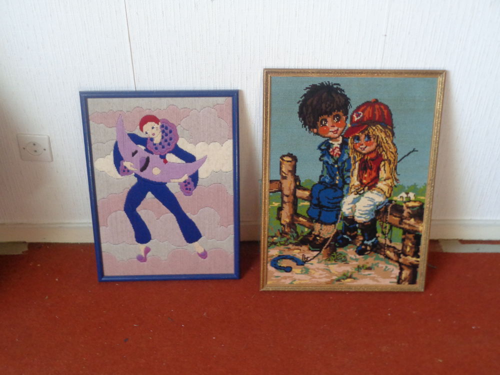 canevas 10 Montlu�on (03)