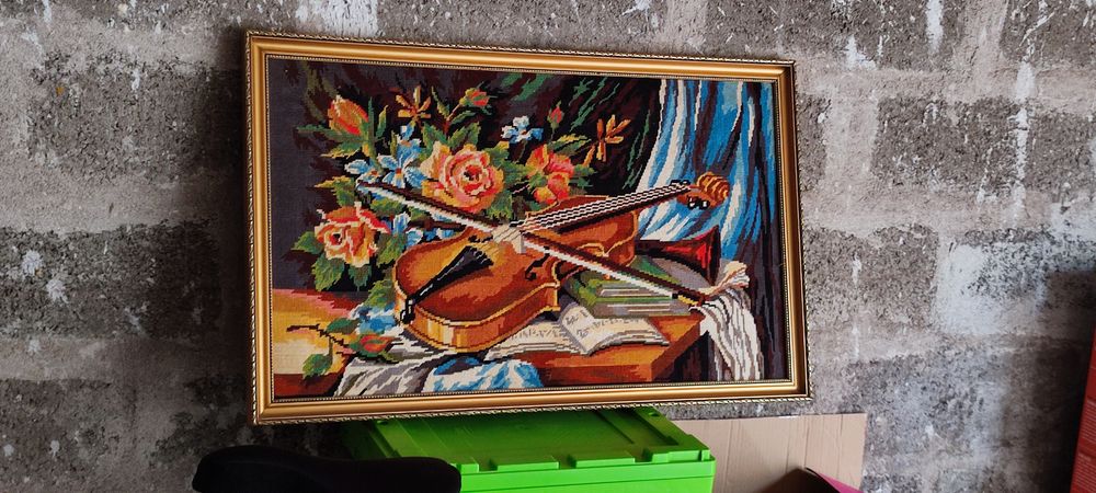 Canevas 0 Libourne (33)