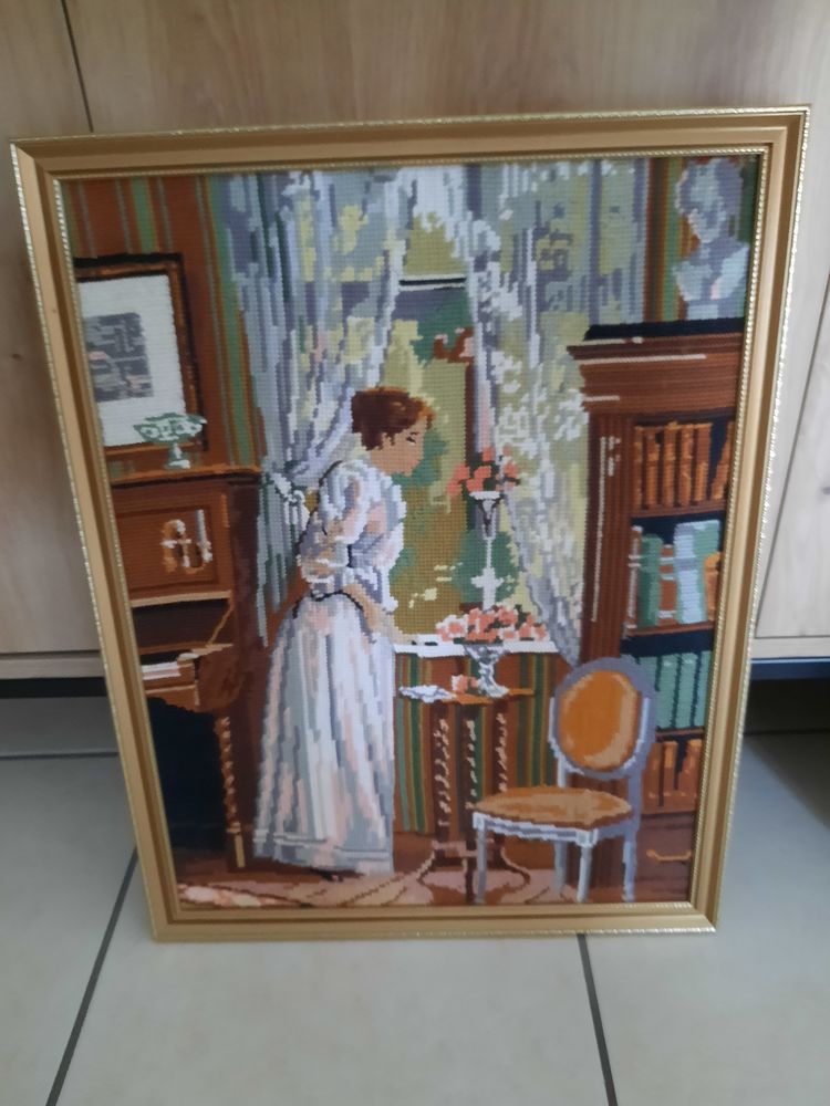 Canevas 10 La Riche (37)