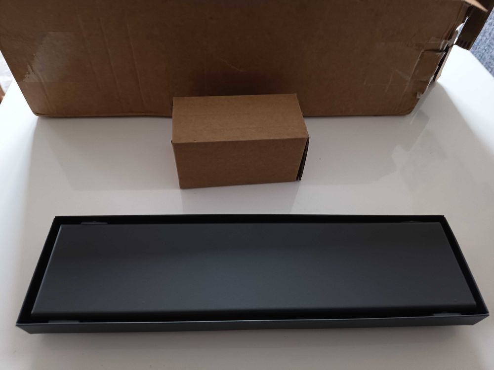 caniveau de douche italienne neuf 25 Dijon (21)