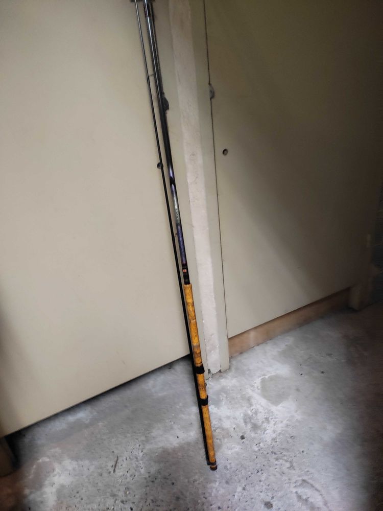 canne bulle d'eau 50 Cagnes-sur-Mer (06)