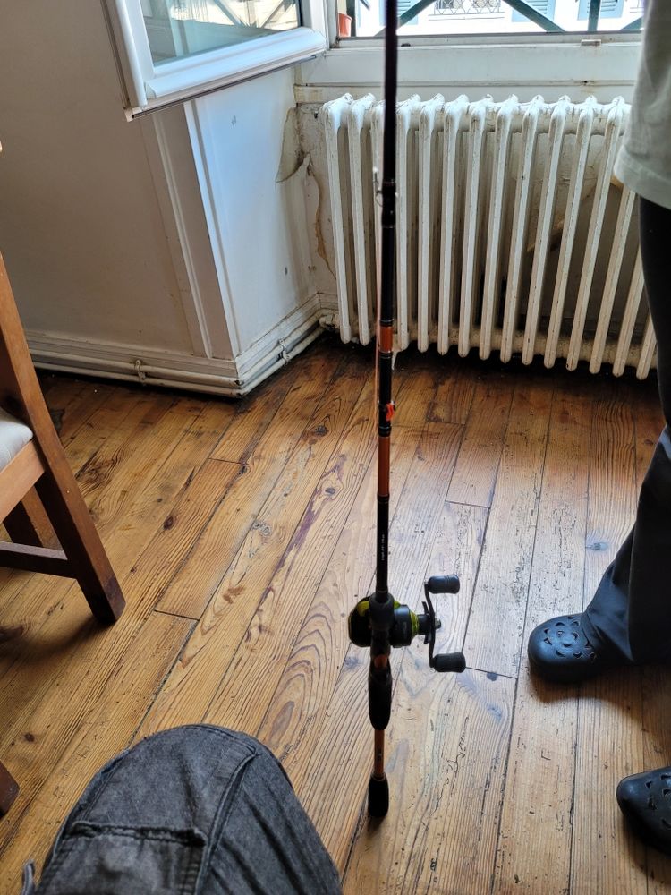 canne casting 120 Biarritz (64)