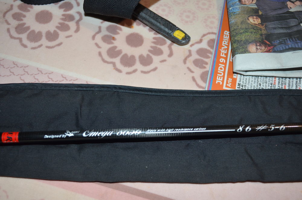 canne � mouche 100 L�ry (27)