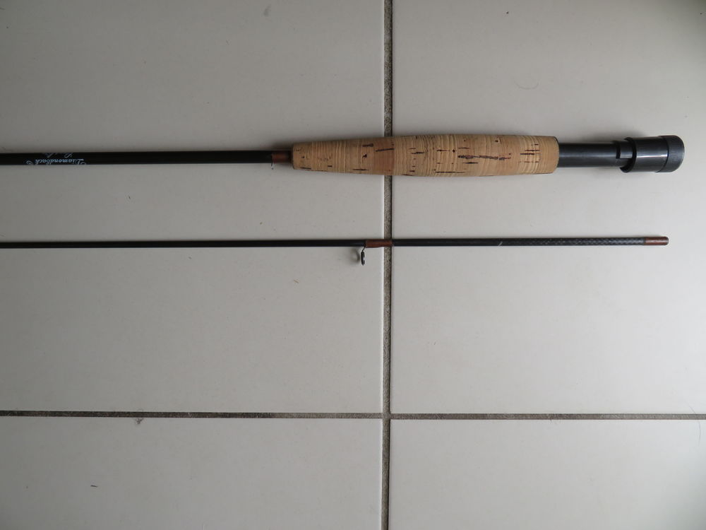 canne � mouches 0 Baguer-Morvan (35)