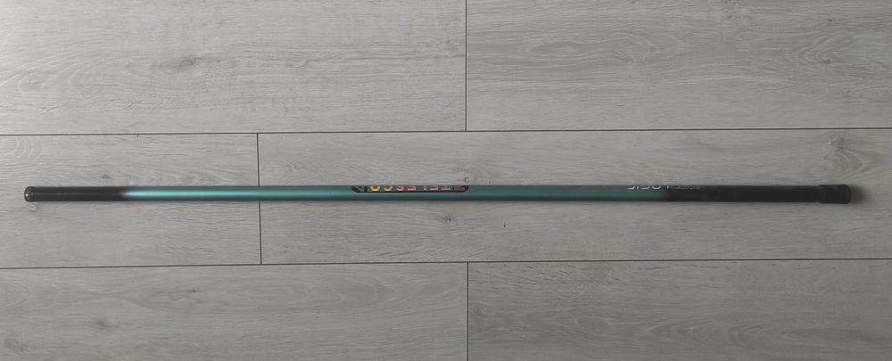 Canne � p�che t�lescopique GEOLOGIC 4 m 5 Metz (57)