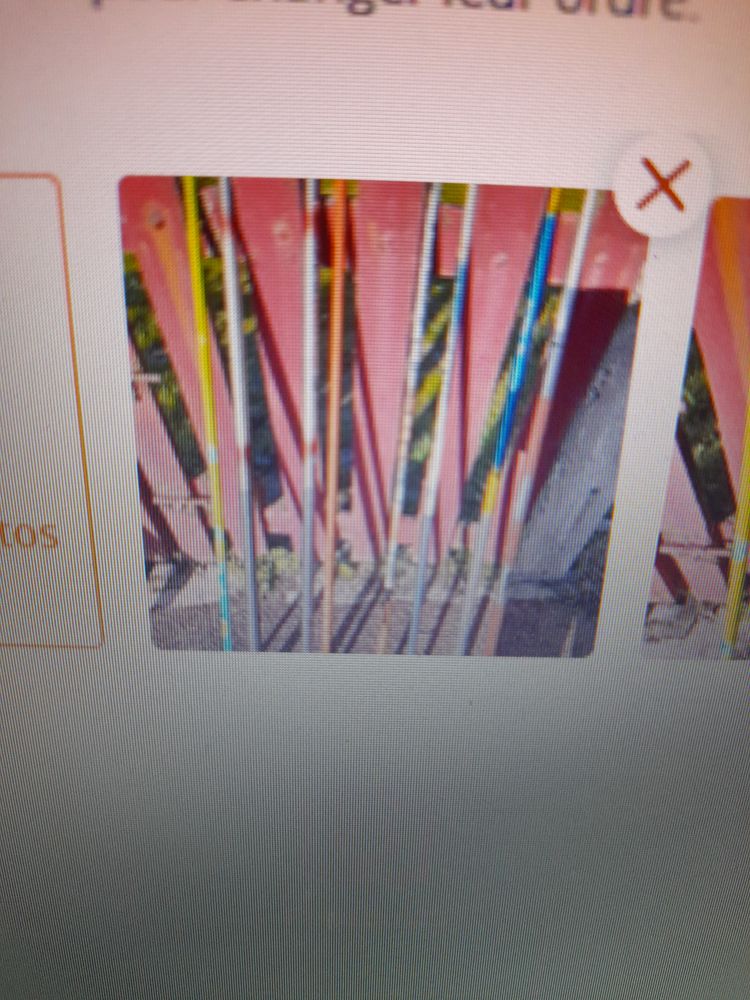 Canne � p�che 25 Saint-Pierre-de-Cormeilles (27)