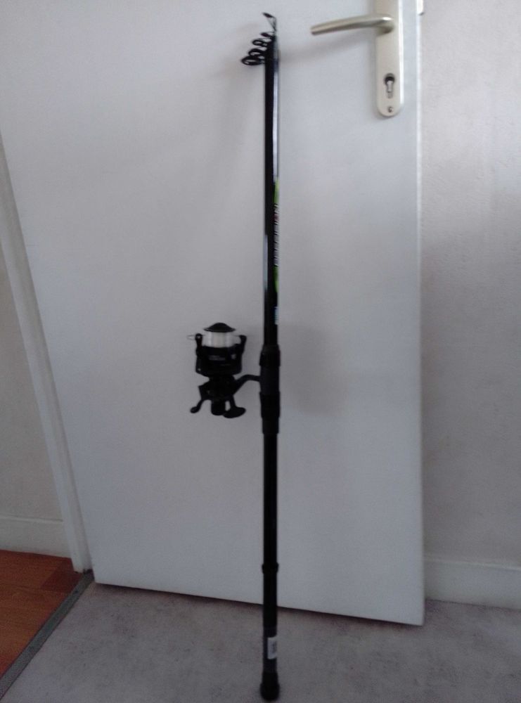 canne � p�che 25 Vichy (03)