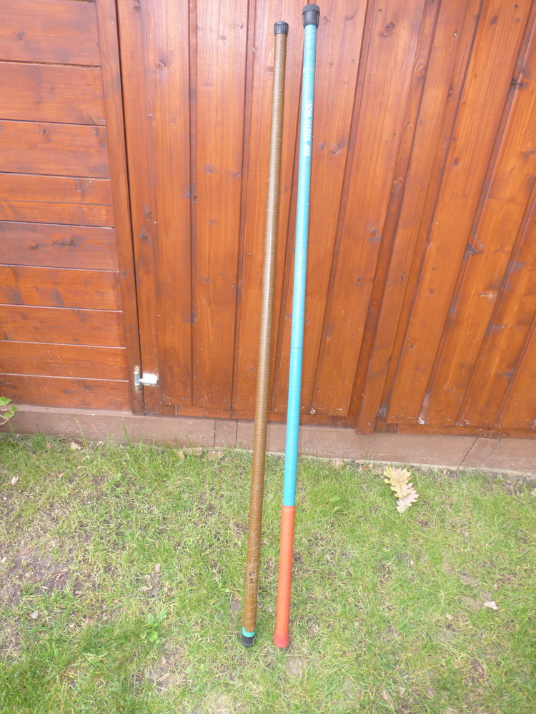 CANNE A PECHE 26 Montbartier (82)