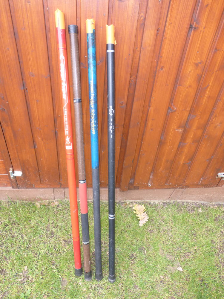 CANNE A PECHE 75 Montbartier (82)