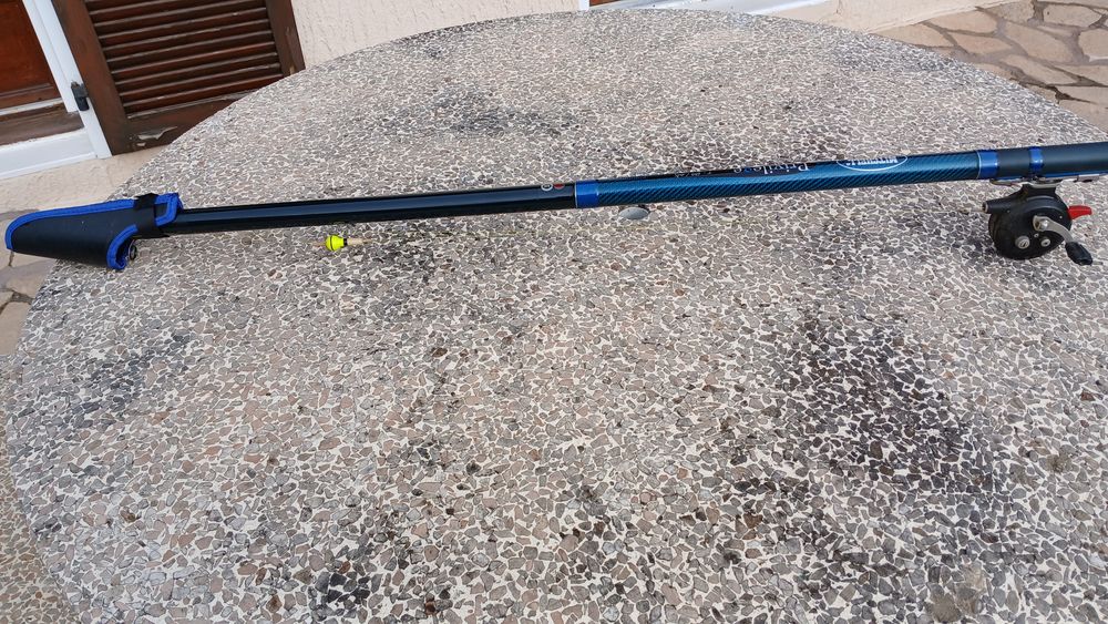 canne a peche 110 Noyarey (38)