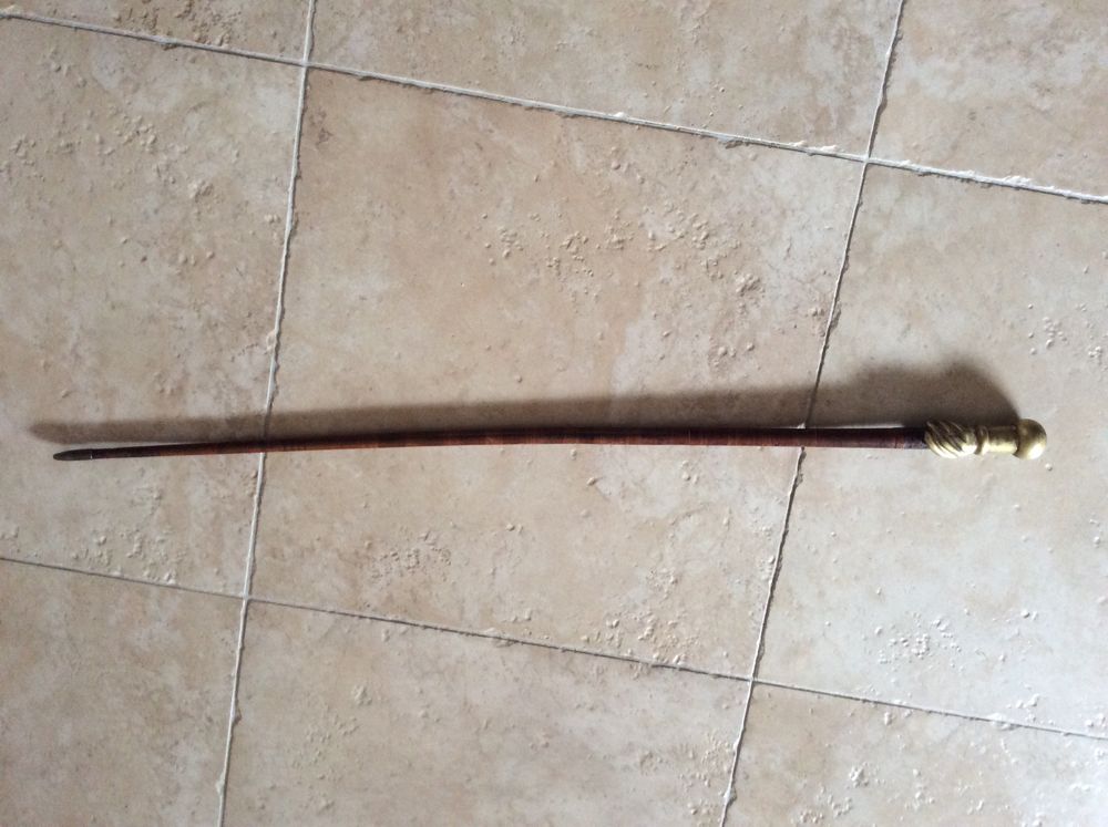 Canne 100 Kanfen (57)