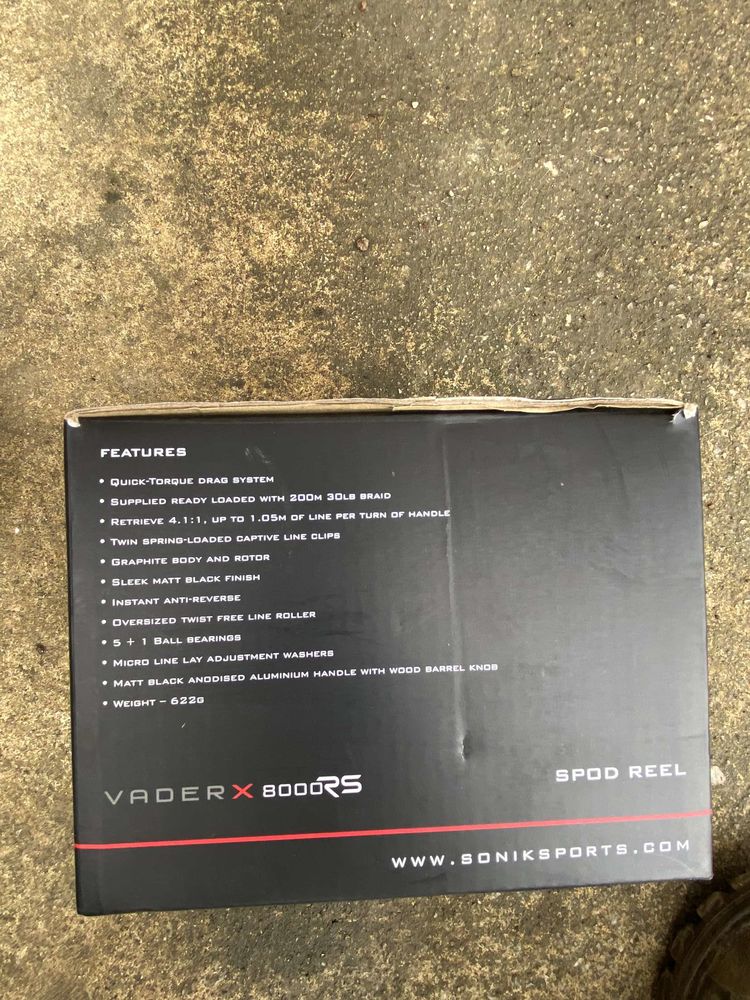 Cannes � carpes 100 Saint-Junien (87)