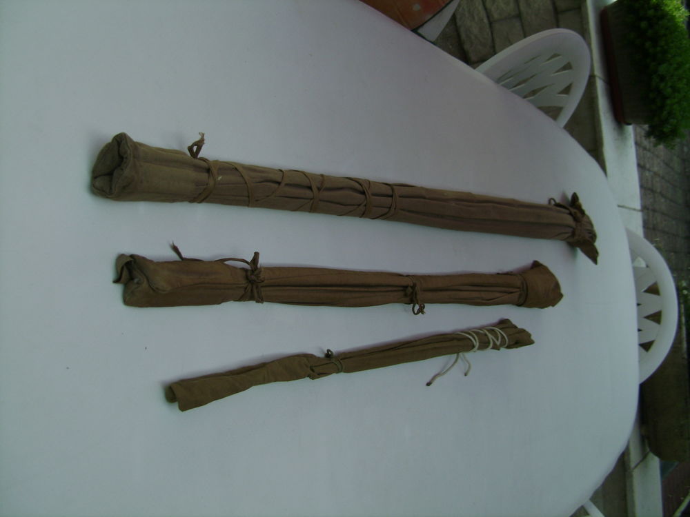 cannes de p�che 0 Chantesse (38)