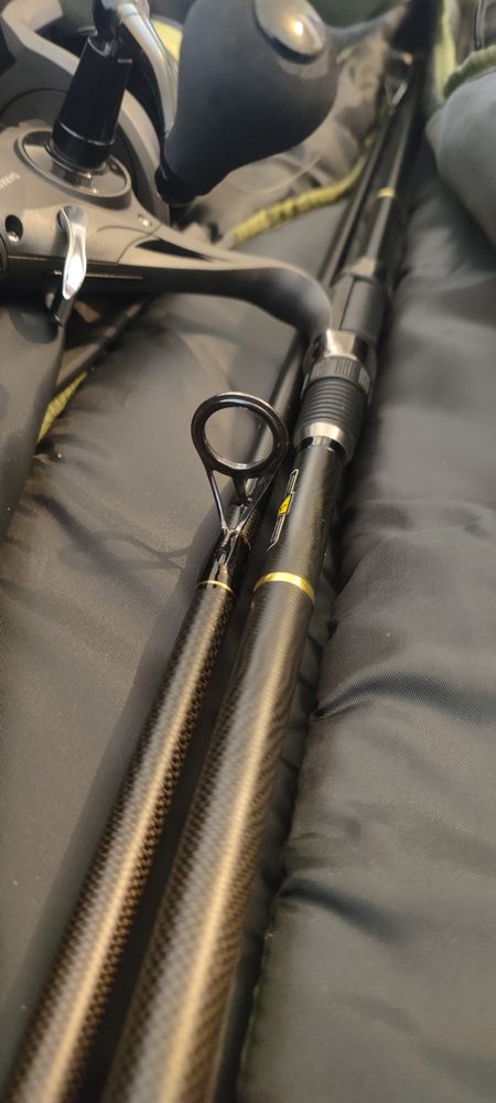 Cannes a p�che 160 Nice (06)