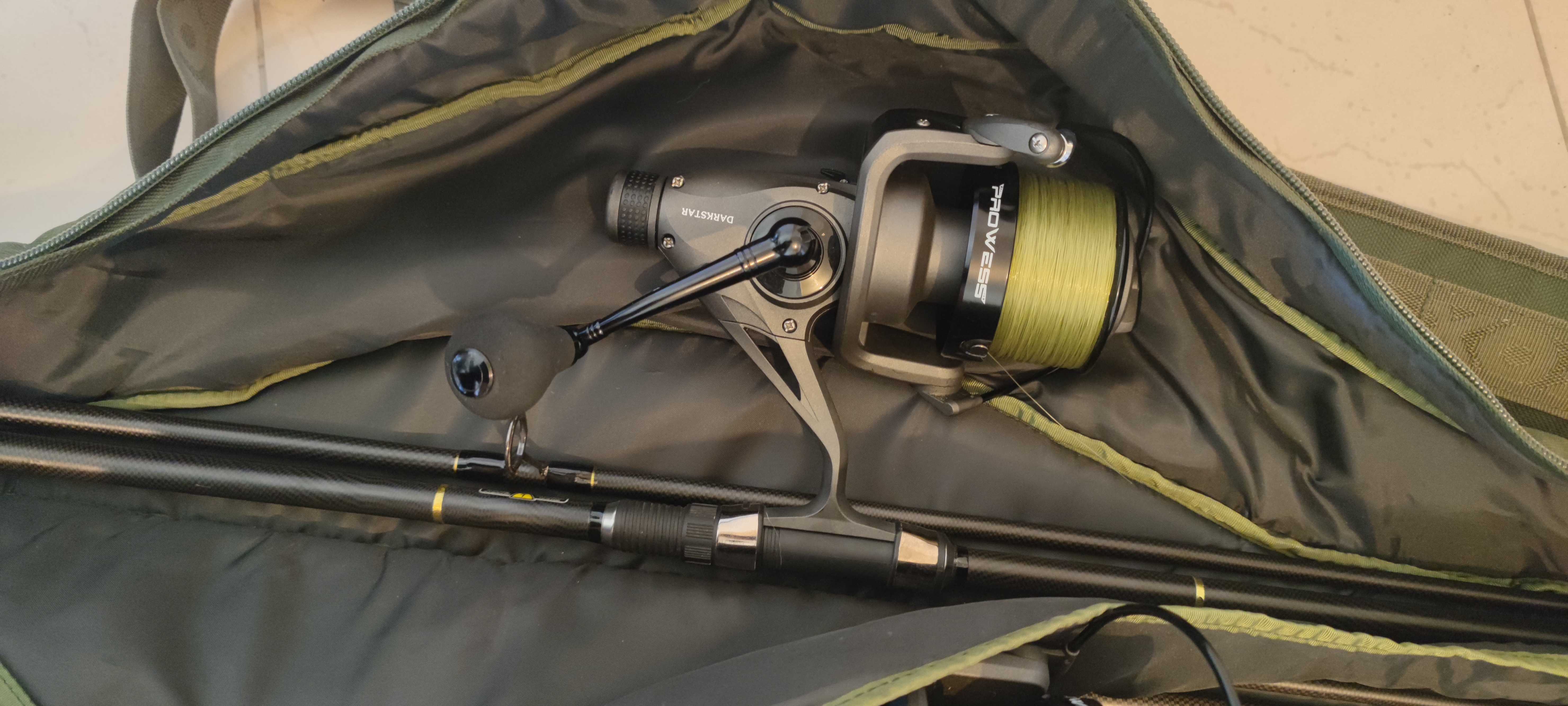 cannes a p�che 160 Nice (06)