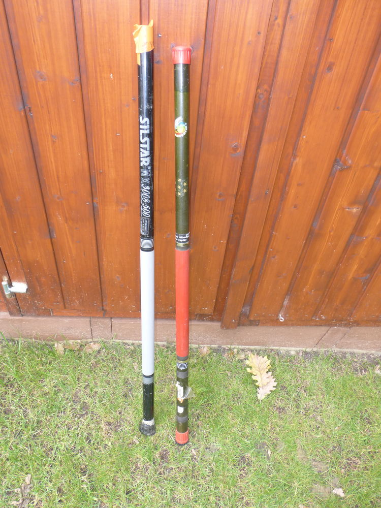 CANNES A PECHE 30 Montbartier (82)