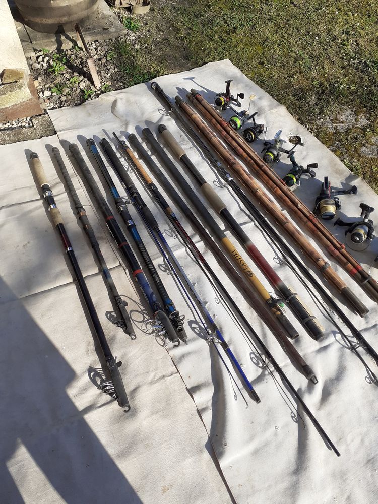 Cannes � peche 20 Mandeure (25)