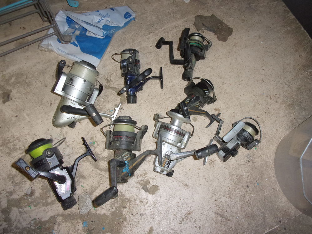 cannes a p�ches 270 Maillane (13)