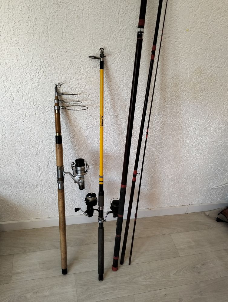 Cannes 10 Gueugnon (71)