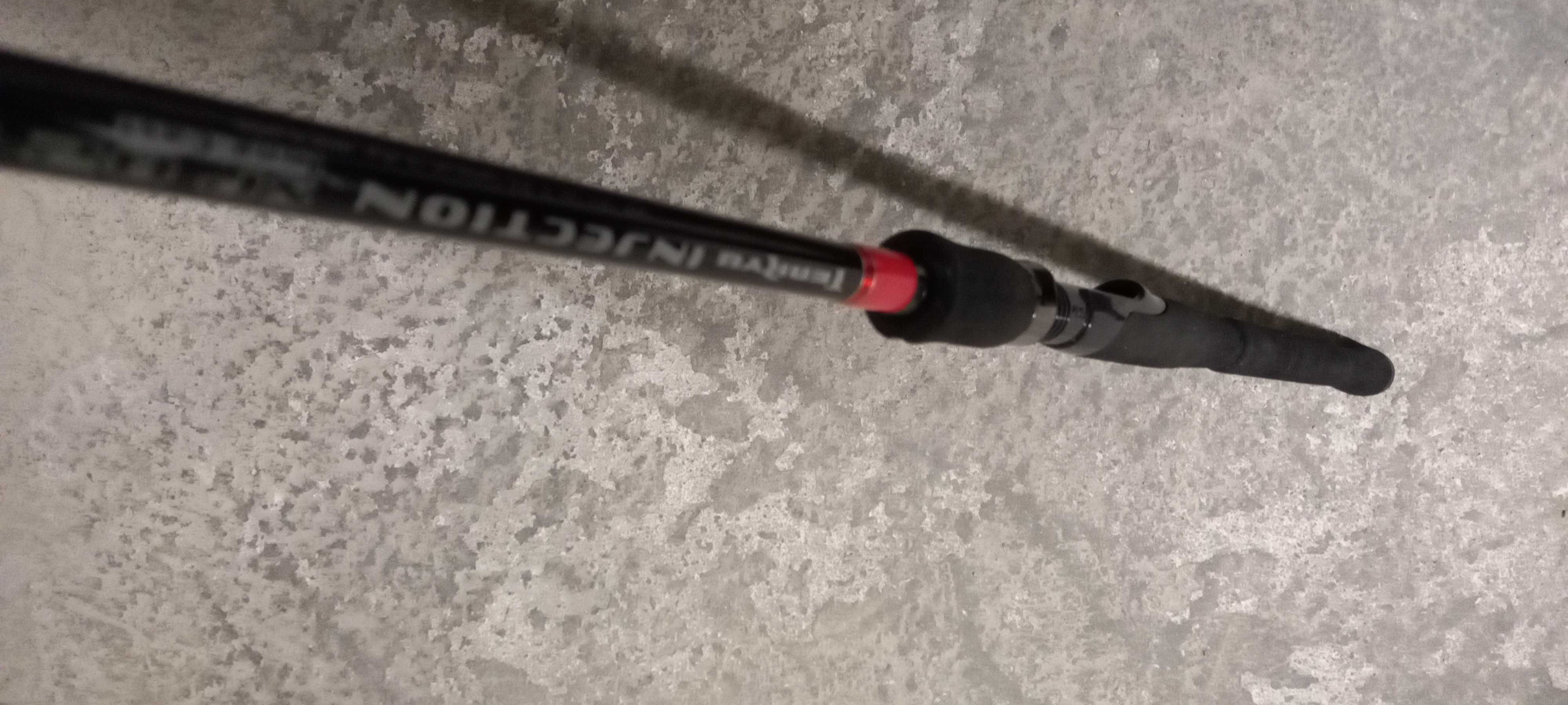 canneTenryu 490 Nice (06)