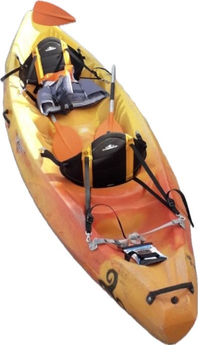 cano� 400 Audierne (29)