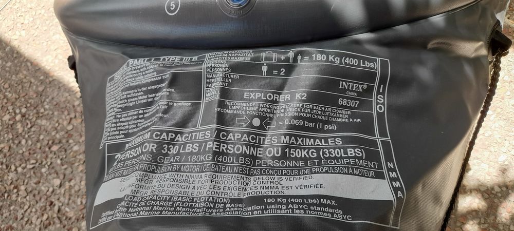 Cano� 130 Albi (81)