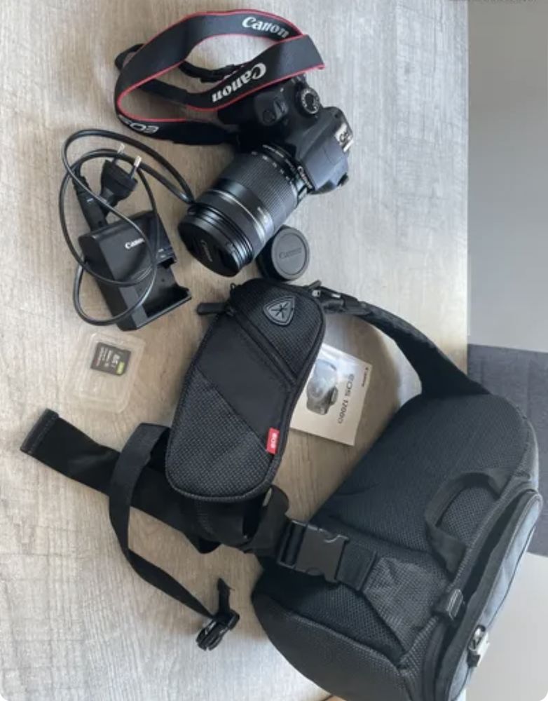 Canon EOS 1200 D 300 Porto-Vecchio (20)