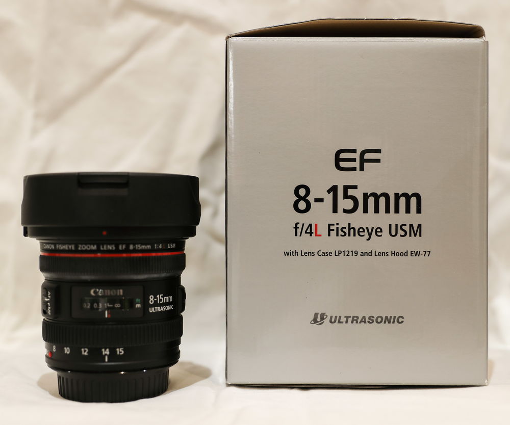 Canon EF 8-15mm f/4L Fisheye USM 850 Camaret-sur-Mer (29)