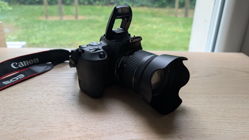 Canon EOS 200D + Objectifs 475 Wasquehal (59)