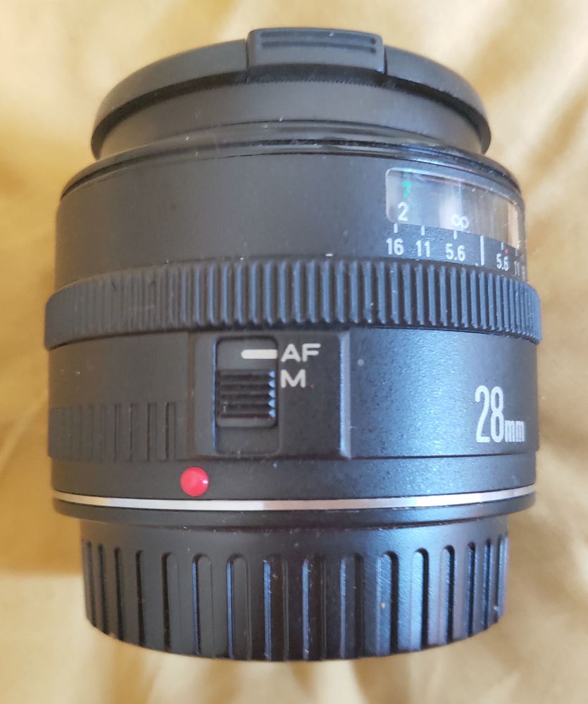 Canon ef 28mm 2.8
110 Serres (05)