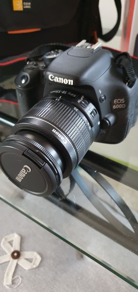 Canon 600D 400 Bourgheim (67)