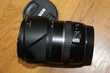Canon EOS 700D 0 Mer (41)