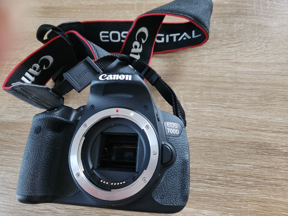 Canon 700D 600 Saint-Malo (35)