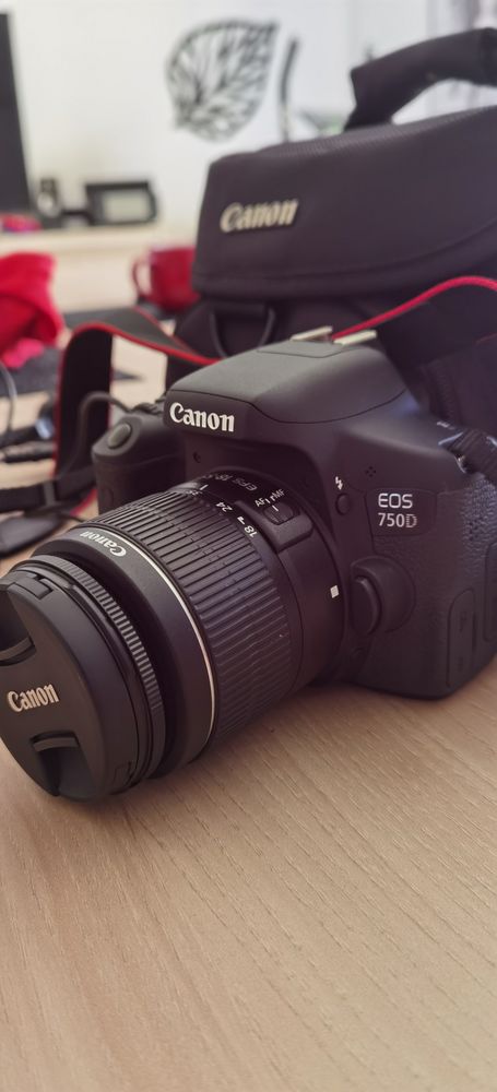 Canon EOS 750D 500 B�ziers (34)
