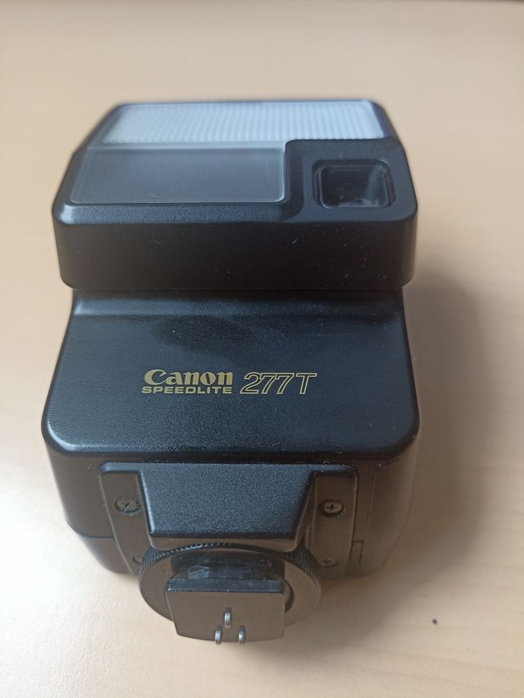 canon T70 +3 flashs 100 Strasbourg (67)