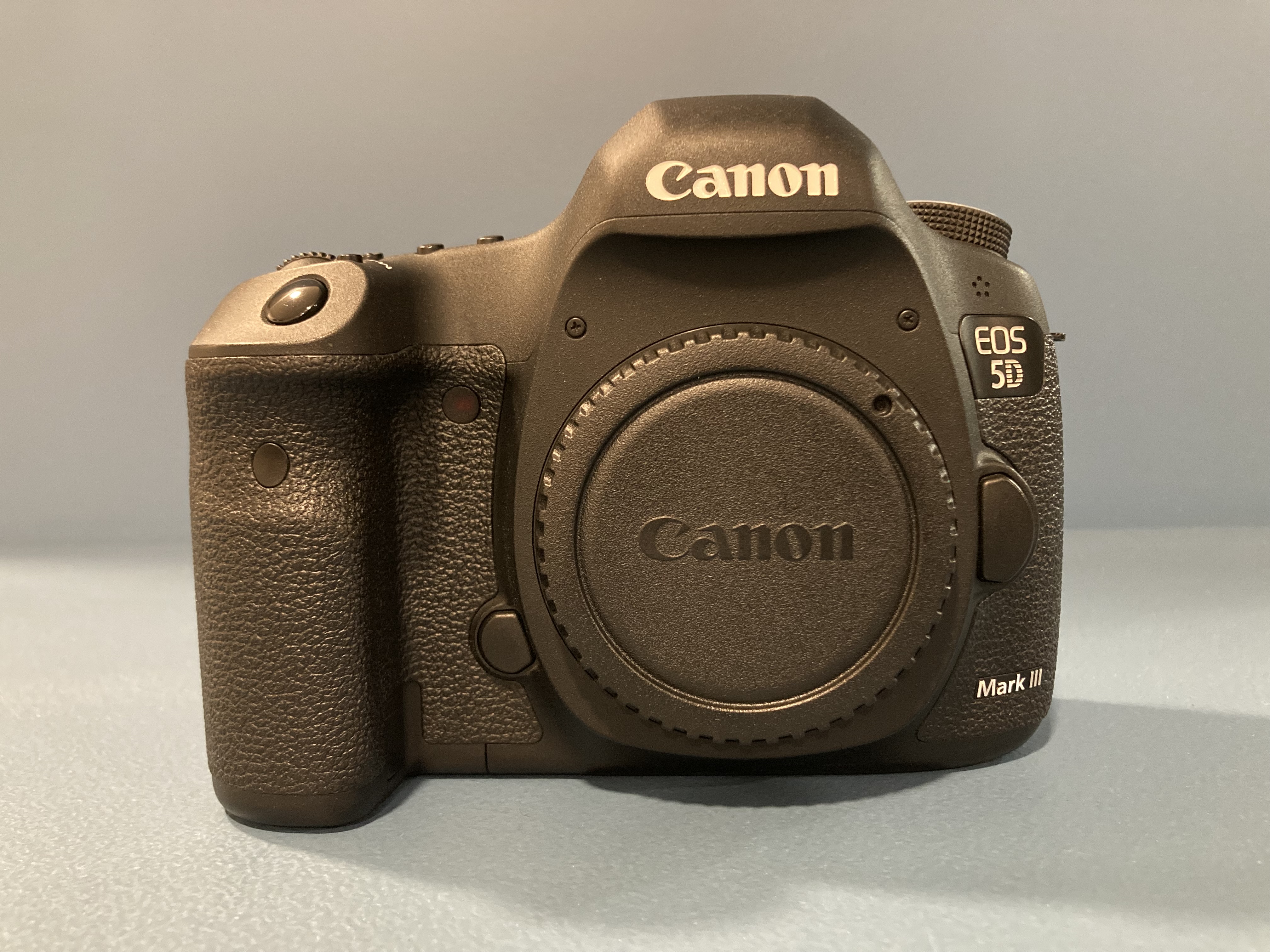 Canon EOS 5D Mark 3 850 Sainte-Foy-l�s-Lyon (69)