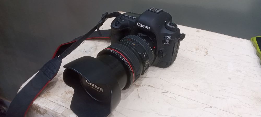 Canon EOS 5D Mark IV 1000 Paris 2 (75)