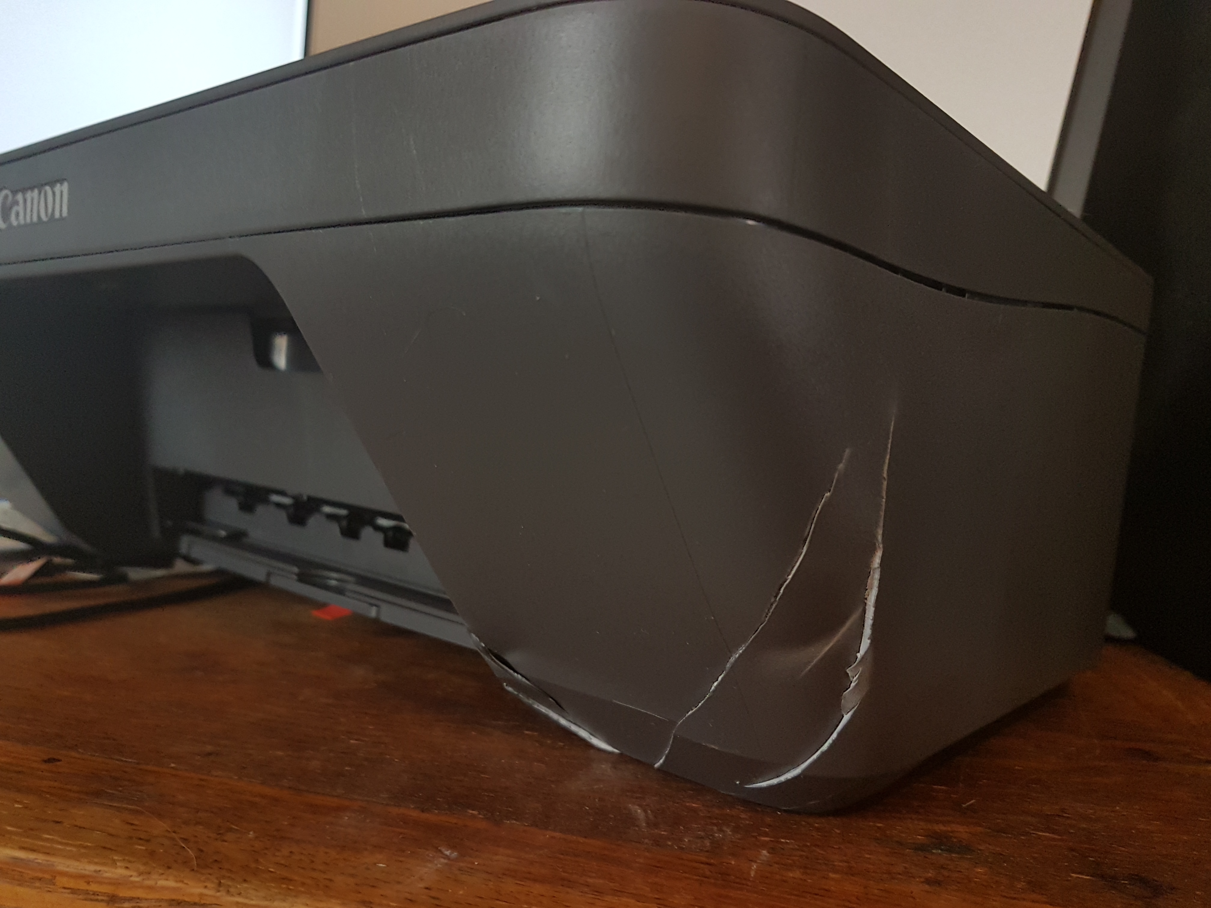 CANON MG2551S neuve 30 Lun�ville (54)